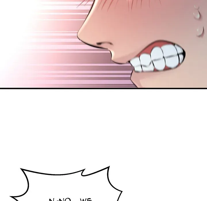 Read Tangled Webs chapter 1 image 74 on Lezhin