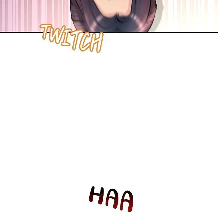 Read Tangled Webs chapter 1 image 77 on Lezhin