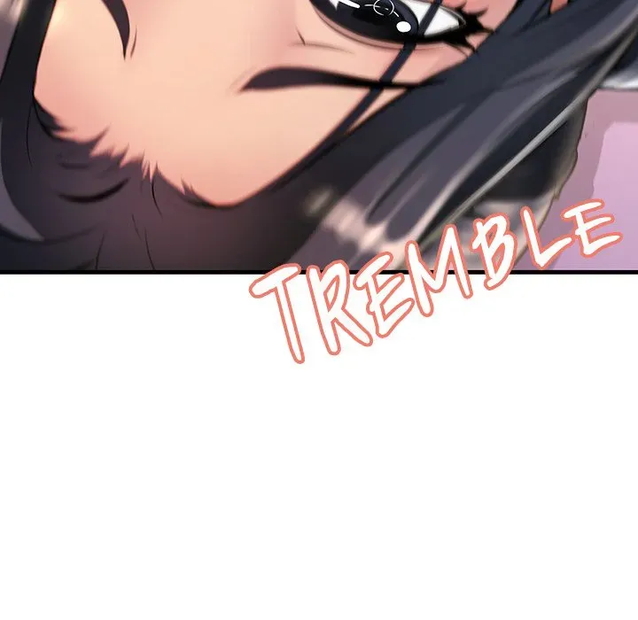 Read Tangled Webs chapter 1 image 79 on Lezhin