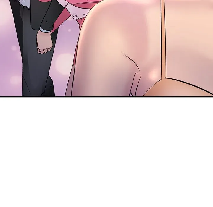 Read Tangled Webs chapter 1 image 8 on Lezhin