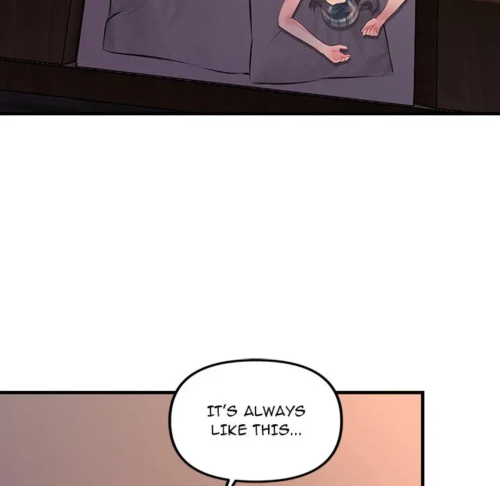 Read Tangled Webs chapter 1 image 83 on Lezhin