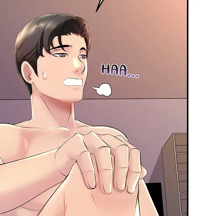 Read Tangled Webs chapter 1 image 84 on Lezhin