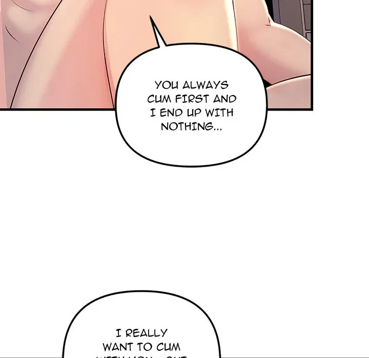 Read Tangled Webs chapter 1 image 85 on Lezhin
