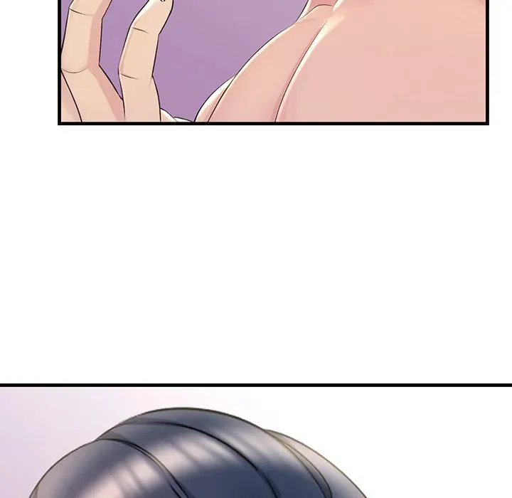 Read Tangled Webs chapter 1 image 89 on Lezhin