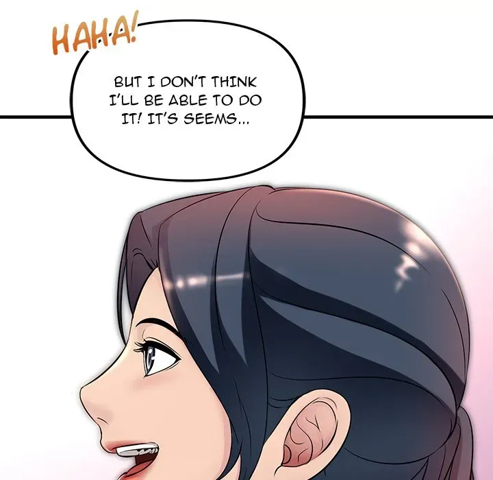Read Tangled Webs chapter 1 image 9 on Lezhin