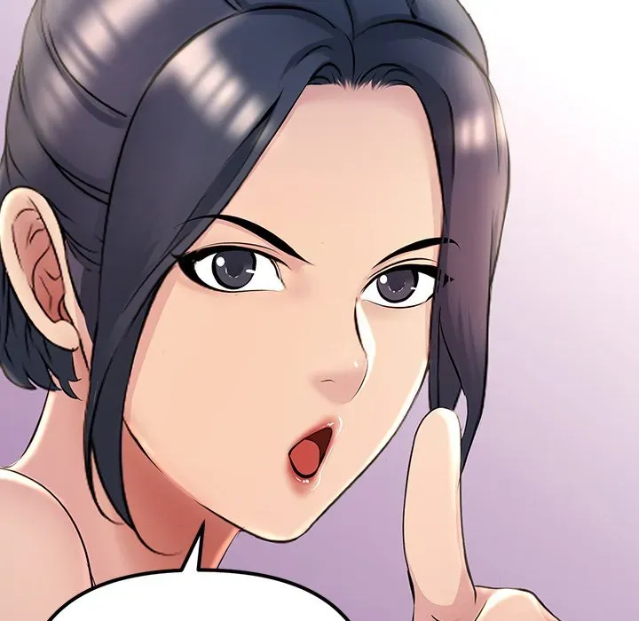 Read Tangled Webs chapter 1 image 90 on Lezhin