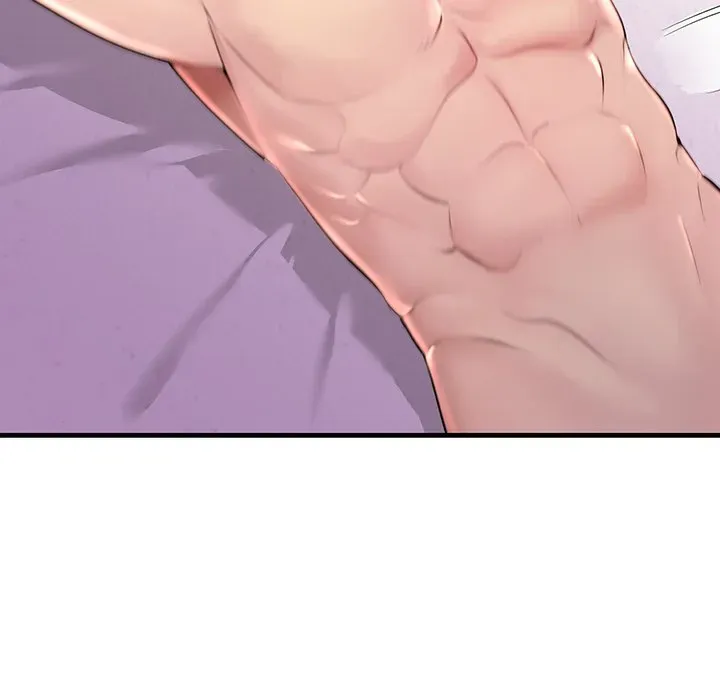 Read Tangled Webs chapter 1 image 95 on Lezhin