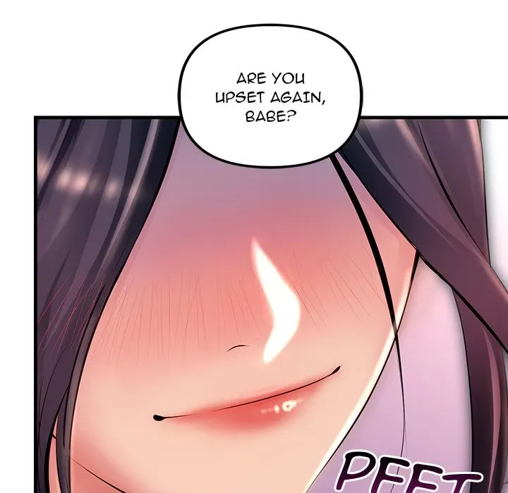 Read Tangled Webs chapter 1 image 96 on Lezhin