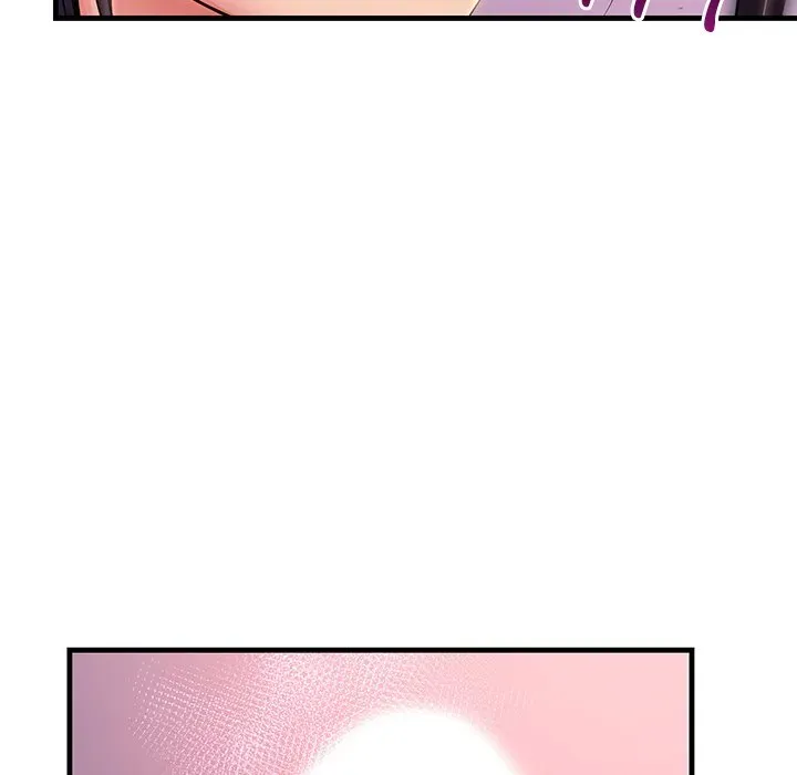 Read Tangled Webs chapter 1 image 97 on Lezhin