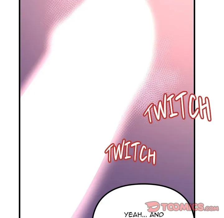 Read Tangled Webs chapter 1 image 98 on Lezhin