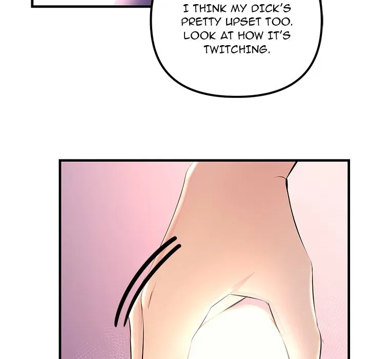 Read Tangled Webs chapter 1 image 99 on Lezhin