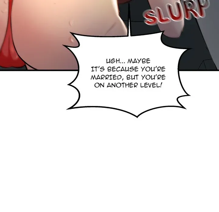Read Tangled Webs chapter 11 image 101 on Lezhin