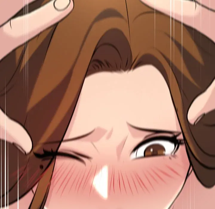 Read Tangled Webs chapter 11 image 103 on Lezhin
