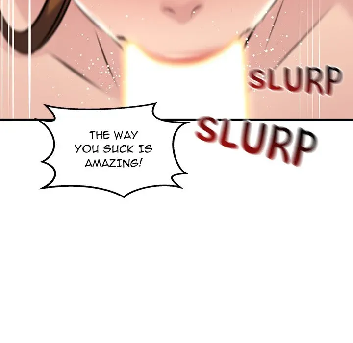 Read Tangled Webs chapter 11 image 104 on Lezhin
