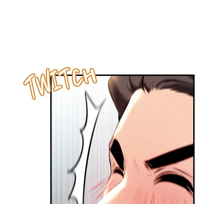 Read Tangled Webs chapter 11 image 105 on Lezhin
