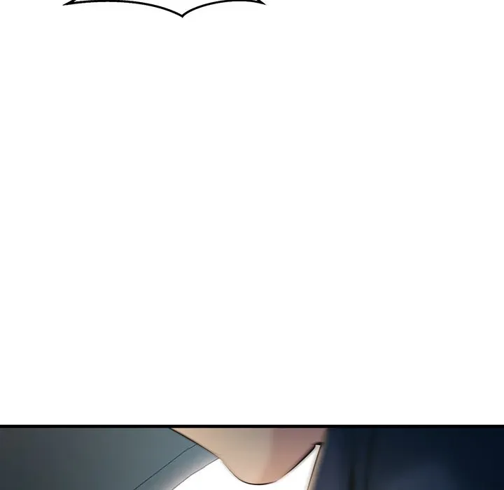 Read Tangled Webs chapter 11 image 107 on Lezhin
