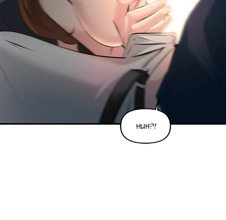 Read Tangled Webs chapter 11 image 109 on Lezhin