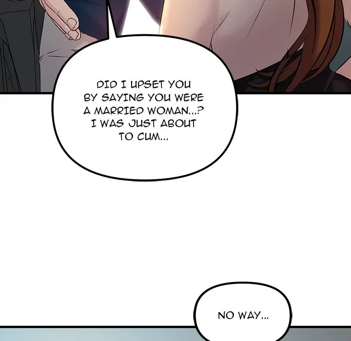 Read Tangled Webs chapter 11 image 112 on Lezhin