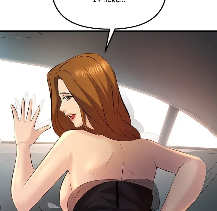 Read Tangled Webs chapter 11 image 115 on Lezhin
