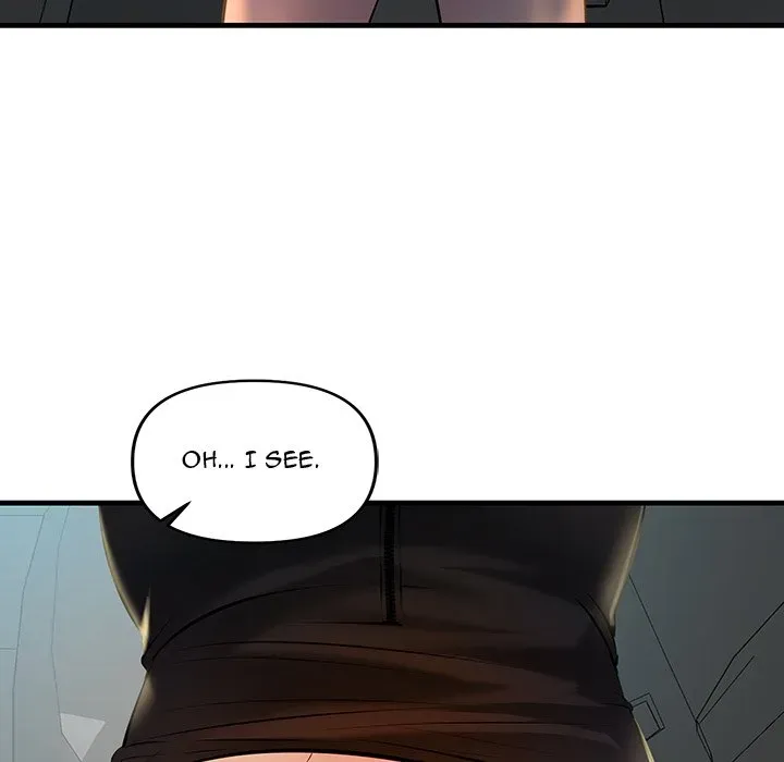Read Tangled Webs chapter 11 image 117 on Lezhin