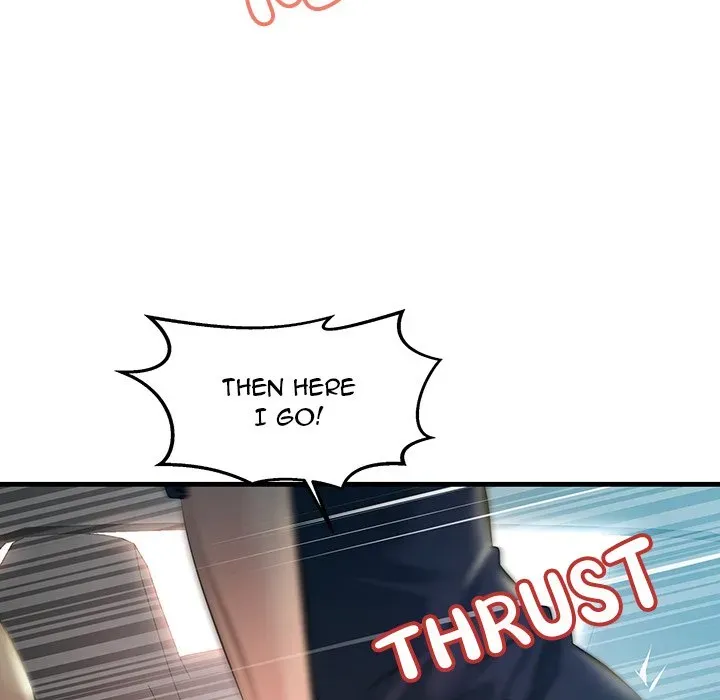 Read Tangled Webs chapter 11 image 119 on Lezhin