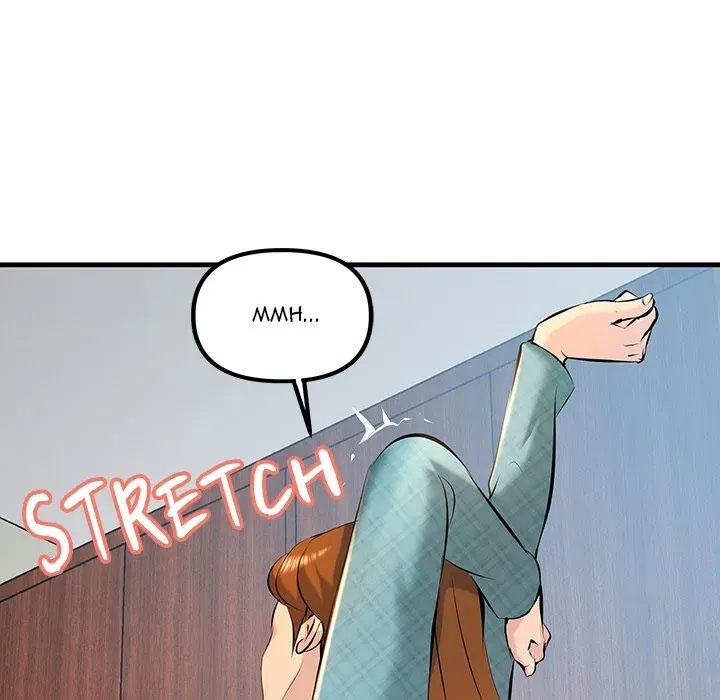 Read Tangled Webs chapter 11 image 12 on Lezhin