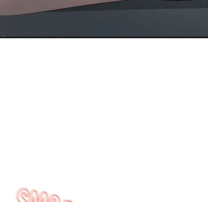 Read Tangled Webs chapter 11 image 121 on Lezhin