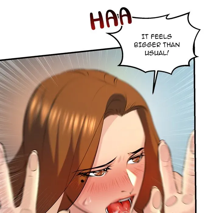 Read Tangled Webs chapter 11 image 125 on Lezhin