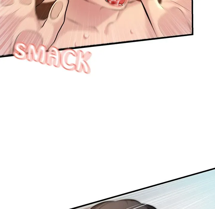 Read Tangled Webs chapter 11 image 126 on Lezhin