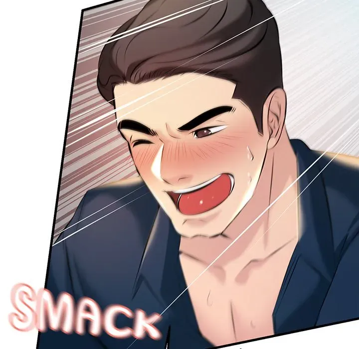 Read Tangled Webs chapter 11 image 127 on Lezhin