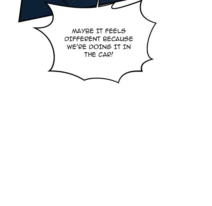 Read Tangled Webs chapter 11 image 128 on Lezhin