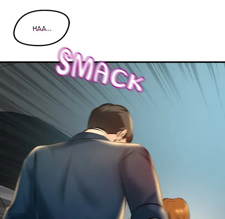 Read Tangled Webs chapter 11 image 129 on Lezhin