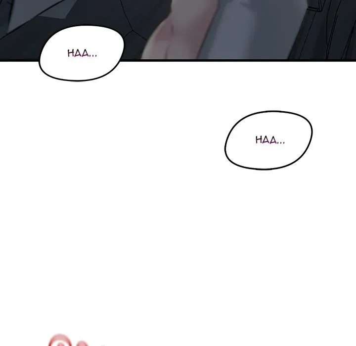 Read Tangled Webs chapter 11 image 131 on Lezhin