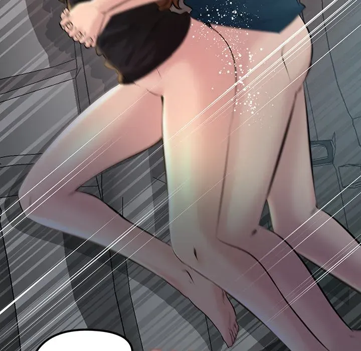 Read Tangled Webs chapter 11 image 133 on Lezhin