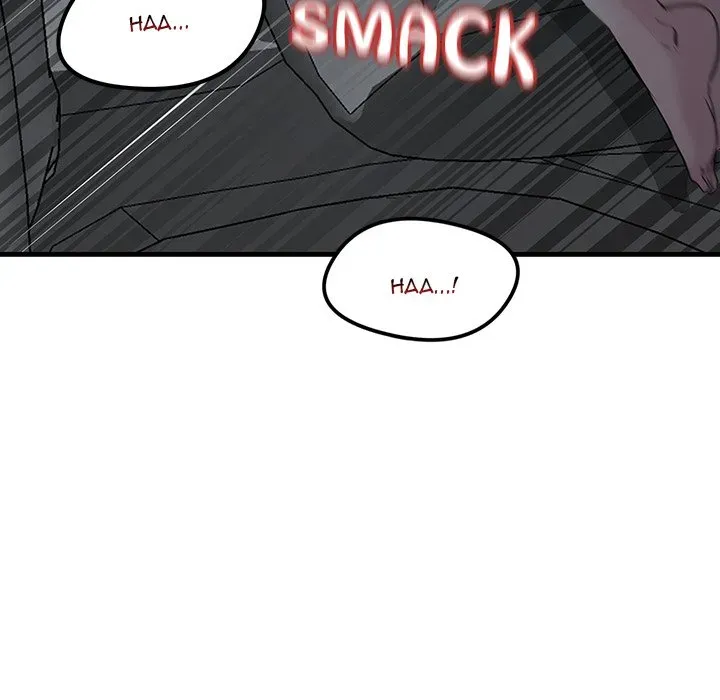 Read Tangled Webs chapter 11 image 134 on Lezhin