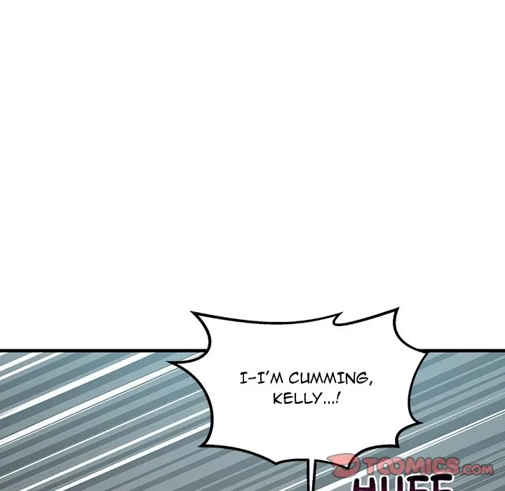 Read Tangled Webs chapter 11 image 135 on Lezhin