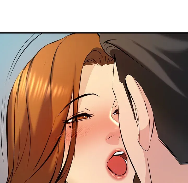 Read Tangled Webs chapter 11 image 139 on Lezhin