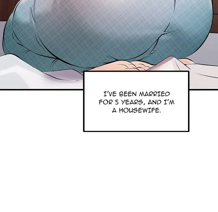 Read Tangled Webs chapter 11 image 14 on Lezhin