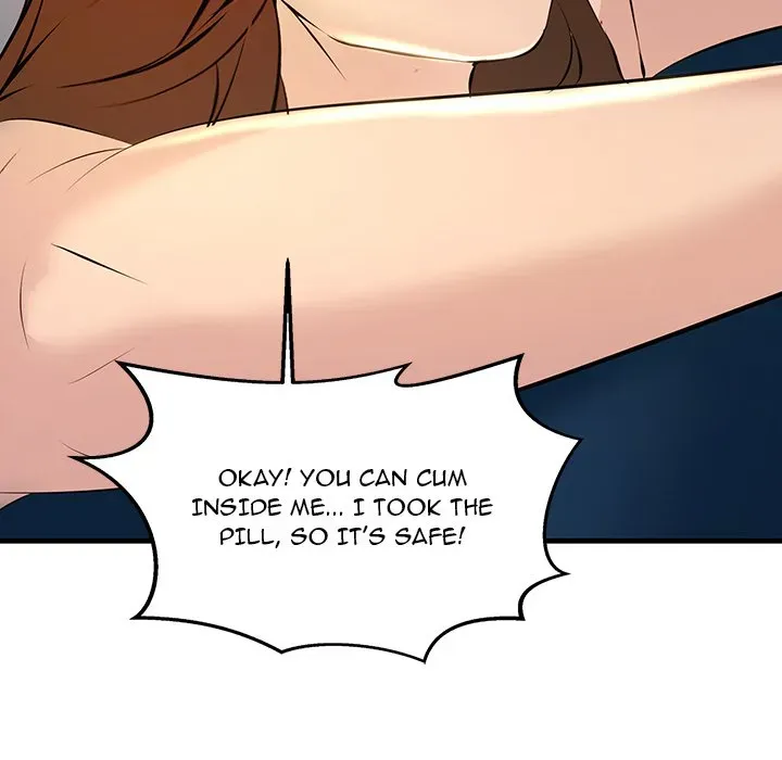 Read Tangled Webs chapter 11 image 140 on Lezhin