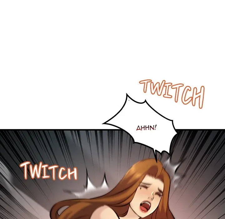 Read Tangled Webs chapter 11 image 141 on Lezhin