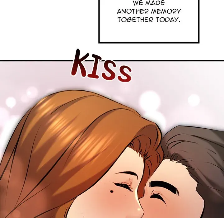 Read Tangled Webs chapter 11 image 144 on Lezhin