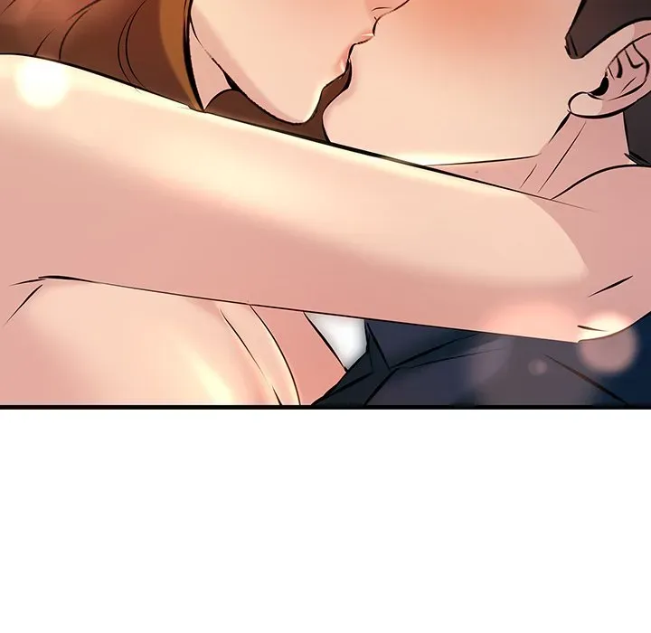 Read Tangled Webs chapter 11 image 145 on Lezhin
