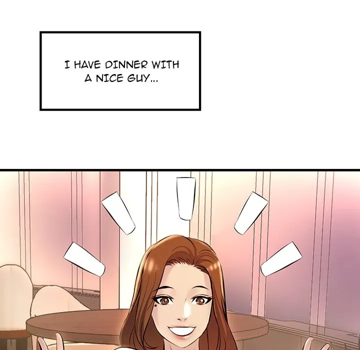 Read Tangled Webs chapter 11 image 146 on Lezhin