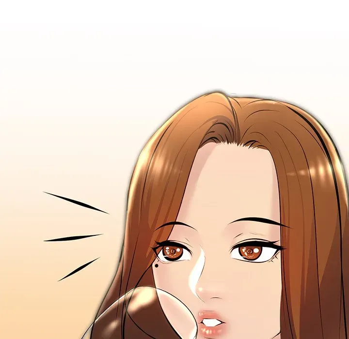 Read Tangled Webs chapter 11 image 149 on Lezhin