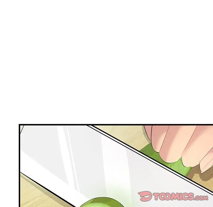 Read Tangled Webs chapter 11 image 15 on Lezhin