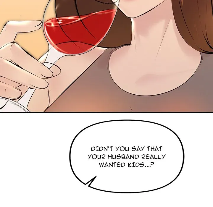 Read Tangled Webs chapter 11 image 150 on Lezhin