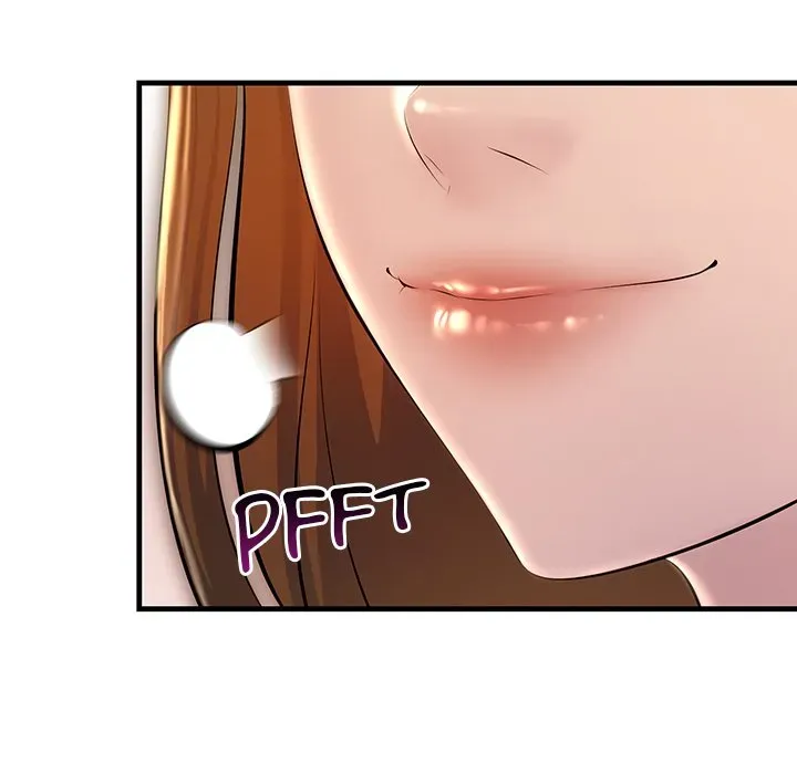Read Tangled Webs chapter 11 image 151 on Lezhin