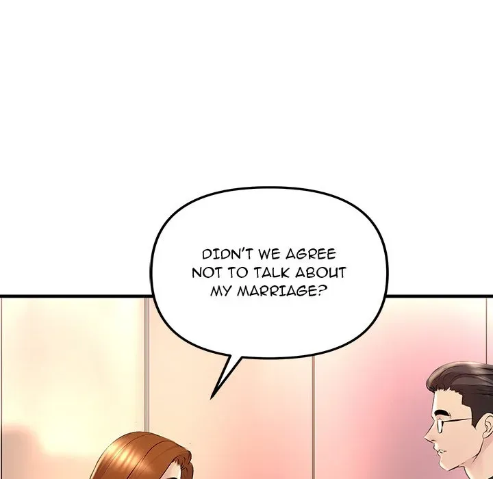 Read Tangled Webs chapter 11 image 152 on Lezhin