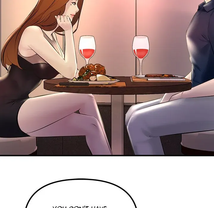 Read Tangled Webs chapter 11 image 153 on Lezhin