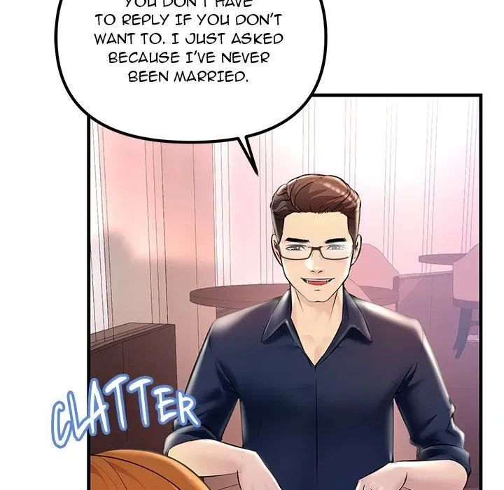 Read Tangled Webs chapter 11 image 154 on Lezhin